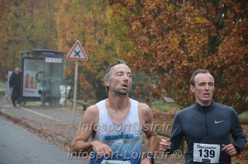 La Fleuryssoise2025/FLEURY2025_07950.JPG